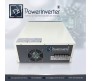 CONVERSOR - VARIADOR DE FRECUENCIA - 0-300V/400HZ 800W